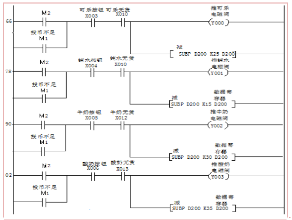 88a278dd31b94ef2ab79060415e1738d