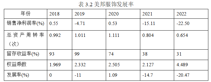 88be186d9b91ebb74c48847cc49149ef