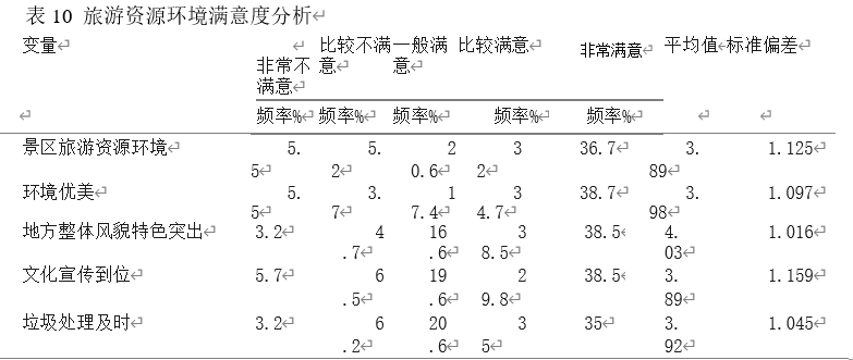 88cb99593fb09ea6acef03f8def2af00