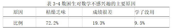 88f74d80e4406ca5546200f9d9f20015