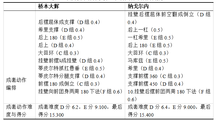 88fdb6acb87dd66489a22127d1240574