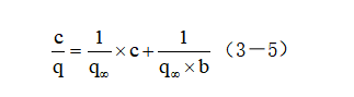 8900c43618994e64d5e269a80d139705