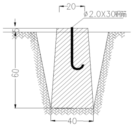 890b84582fbbb44acb25b6a1553224a4