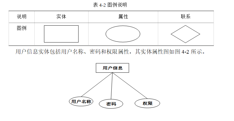 89111b22b36b015392159d697f85a0bb