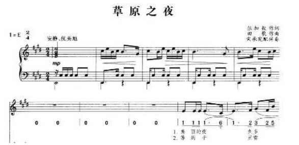 891a65657706ffb8c65cee73831f0be9