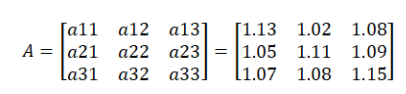 8921a542144487e9b6b494bd1209ffbb