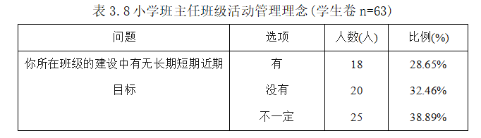 8928e8f049f5f86cd5ae8d851af962c4