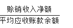 893da7c5b724ca3776eef43214136ded