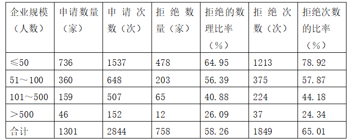 89448c3a35374705738fb9dd941f3352