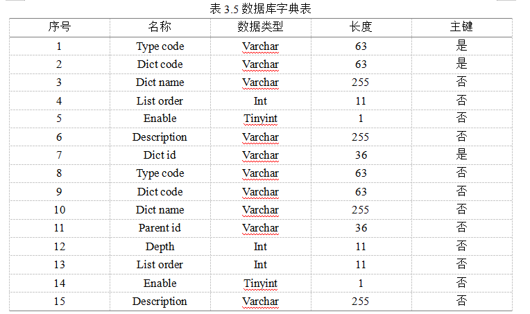 894977681d89b6664ea3b3121d807dbd