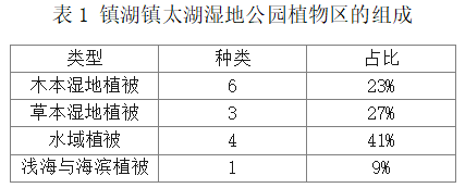 894d4e8783fdd8165c29dc86c0d566f7
