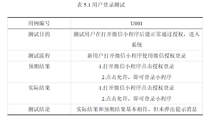 895f74342353c2c7f42fd0b6f9a524cf