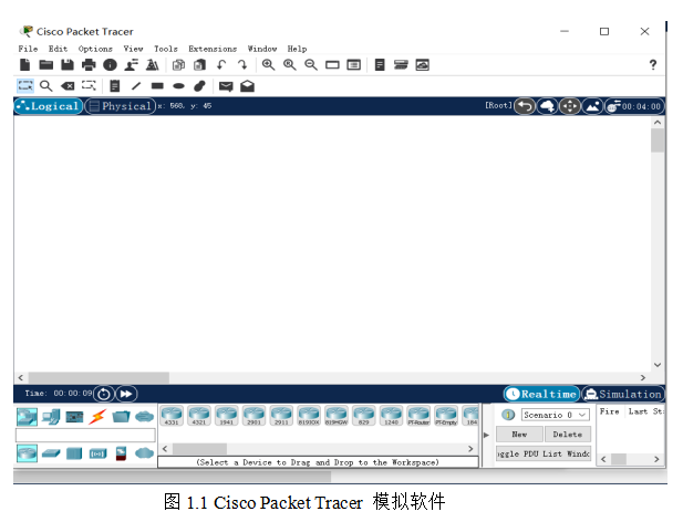 8966c6a0acef789175901da4cba1c4cd