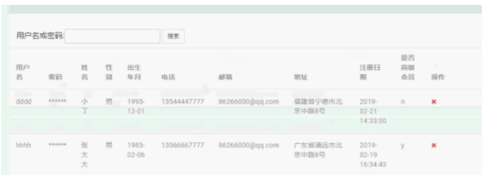 898c1d587efc4a6688ec38aac60775c3