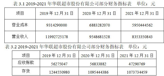 898d41cdde6f2de12aa21d454acae604