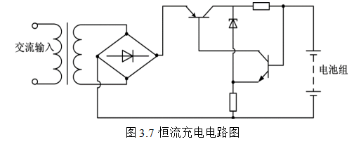 899a3c2bff4f9d5c98527efca6fe2acf