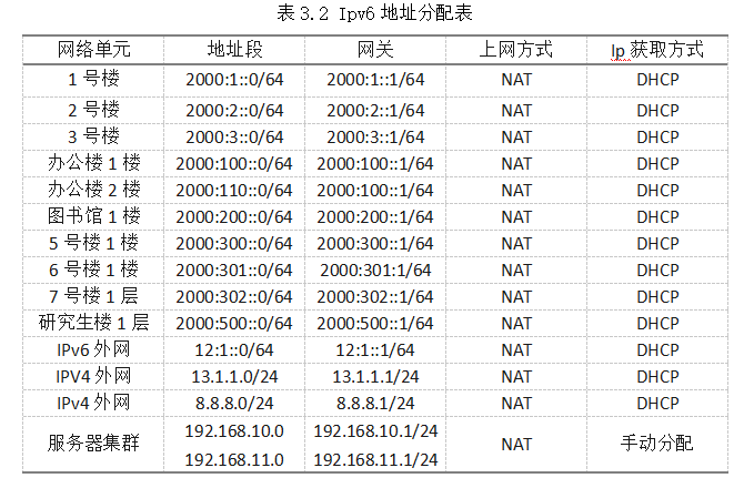 89a5d72bcb608859c14d13539147399e