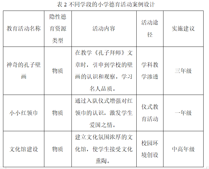 89e6f58f5a92bbf45ce2c236d8059d1d