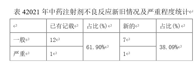 89f77b2921272b255ff0b29694e86742