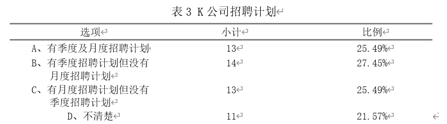 8a00566504c05856157d579cf359af46