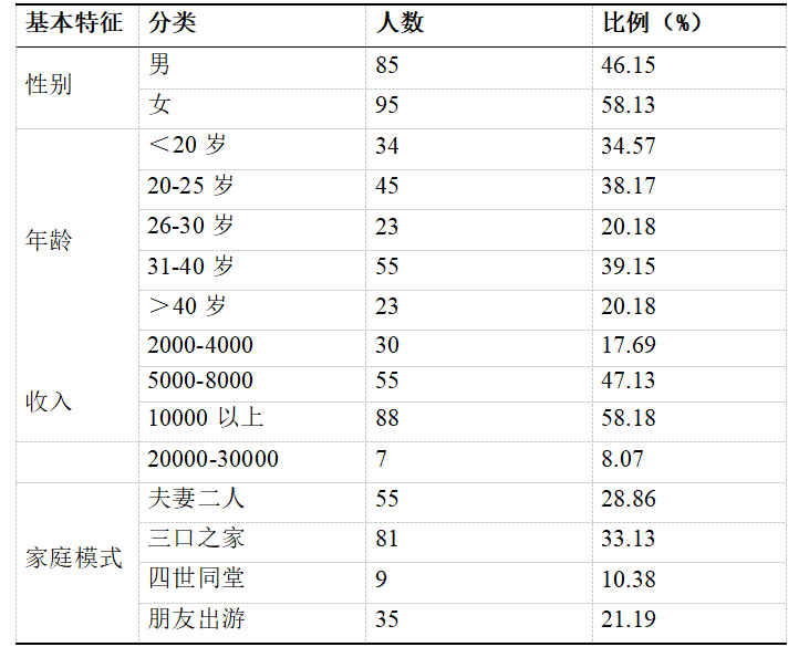 8a1c49db7df5f8fe79ca546ac2cf41b9