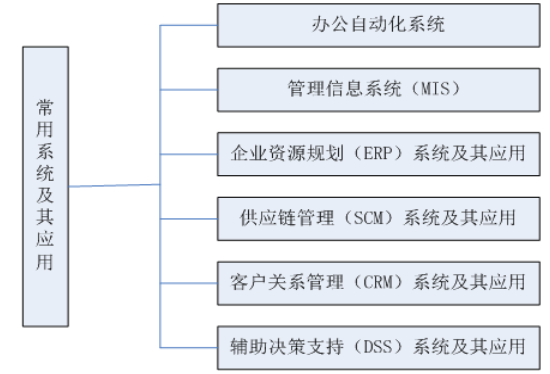 8a30b600492db9f708e49cdb93dff41c
