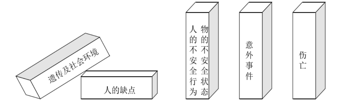 8a426da2394919b05e62ab053bdb0a7a