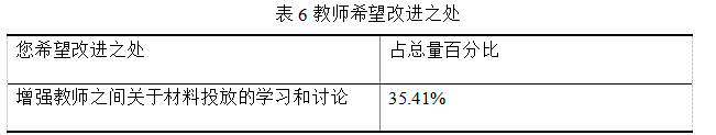 8a44ab33854c5c3fe83a568484e1b324