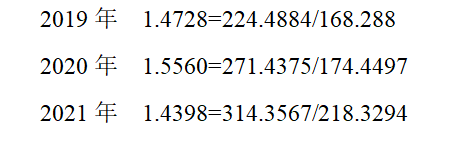 8a64015c24571fb2a5eac1d0735c268e