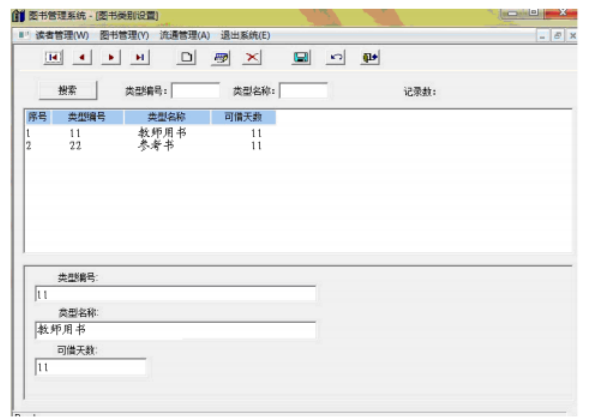 8a6e00b6c16b45adf8cd5320643ec9ee