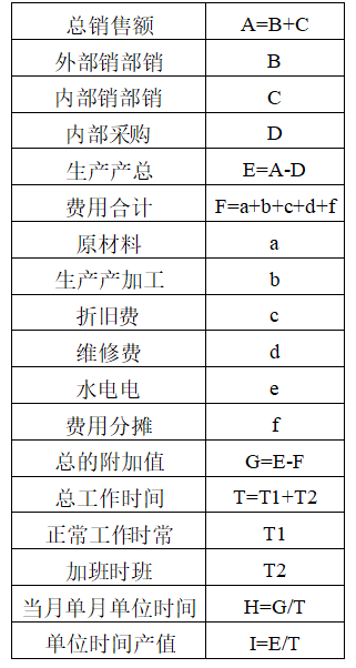 8a706b88e55f663abb14b359cbc6eed0
