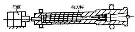 8a813fd70c3b628281679978f2c2cecf