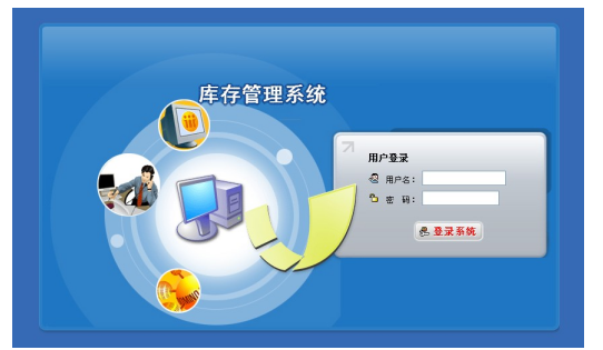 8a91a319a63fd43fc46fe062ac505306