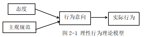 8aa6ff77d28d460223fb30d6a159389c