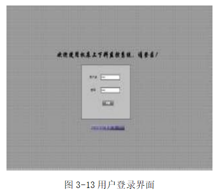 8aaa6670b075c79b551434aa6e39abce