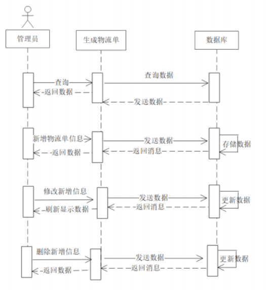 8ab3af771a30554e4e4ecc56ca1e47ac