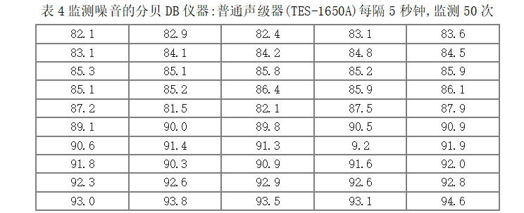 8ab6e22b539f21b39feba9b07f336238
