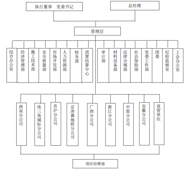 8ad66aa7b386c33d7180b307048770f0