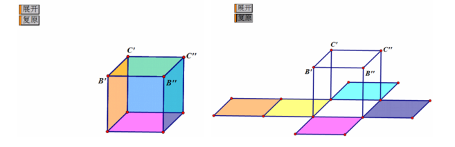 8ae8d70ea4b33efa013a3124fd653632