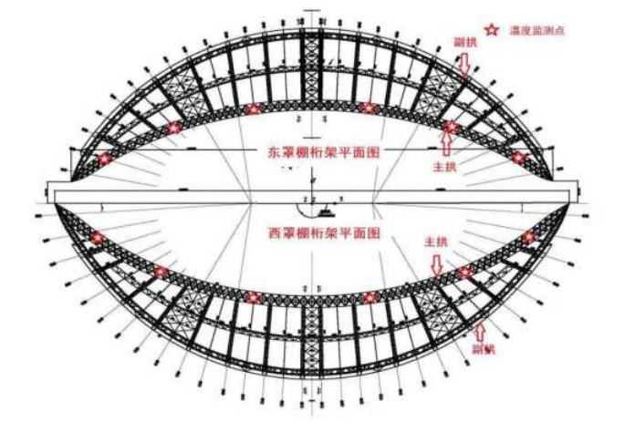 8b1011beb6743e20f102940e7f33b8fa