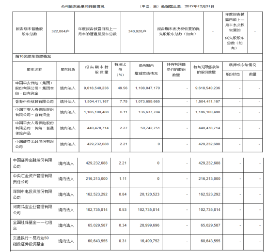 8b172c9e94e8cdc770dc15b47cf63328
