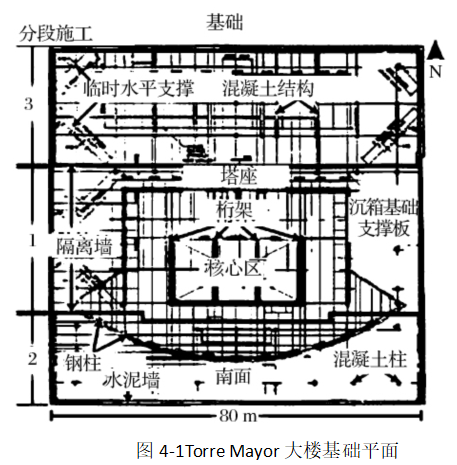 8b18b0592526693b857aa4e639569479