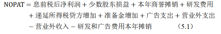 8b2606d2e14dc2cc38f45b38bb406fc1