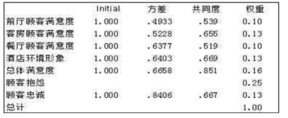 8b47938af6a0a4b78a11b62a1e7fcd9b