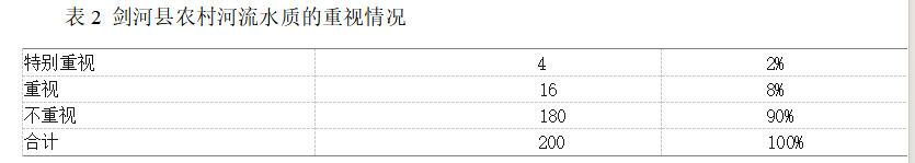8b58eaf649ae4260c017d583d550376f