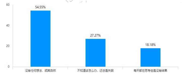 8b6897fb623ef02463878a6f4db633b1