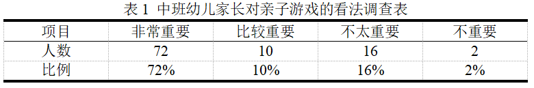 8b69a64c92d47f8454b7dd995d7ff960