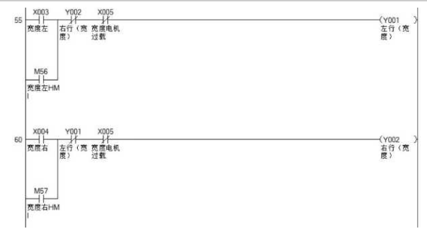 8b6db33a8c52560191cd5abfd1caa426