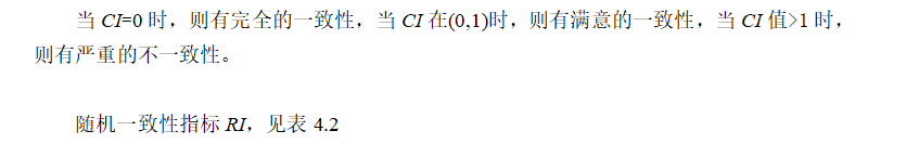 8b84d7cb7d9557f4b954c4963a01d544