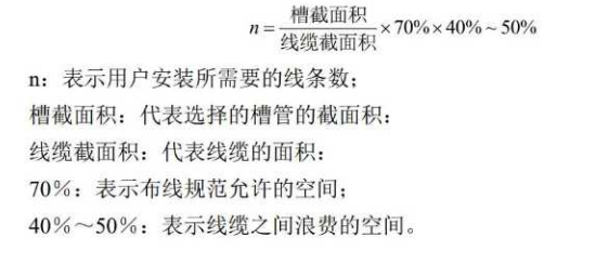 8b8916646fb6bdd177d811af3a5c28cf